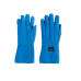 rękawice kriogeniczne tempshield cryo gloves niebieskie, długość 335-395 mm kat. 514ma tempshield produkty kriogeniczne tempshield 3